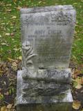 image of grave number 199192